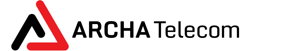 logo Archa.sk