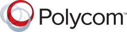 Polycom_FullColor_Logo