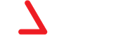 Archa